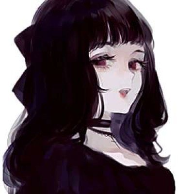 西藏以满城灯火致敬志愿军英烈
